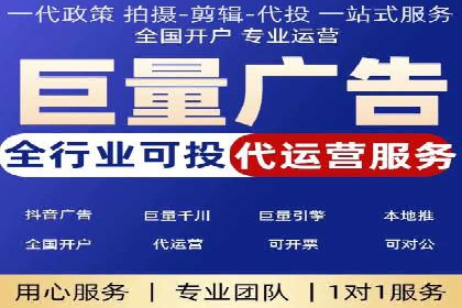 突破SEO困境：托管竞价SEM实战案例